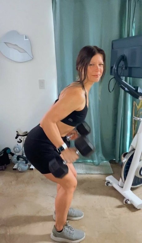 Kora Raw Profile photo