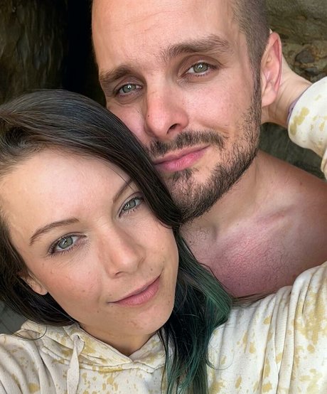 Kora Raw free actress image