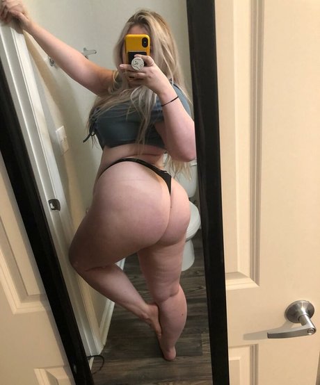 asmr male onlyfans art porn gallery