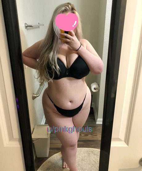 Bailey Bee star pretty gallery