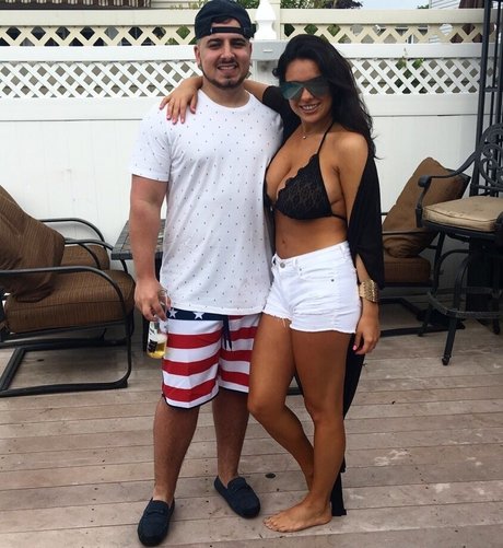 Rachel Winchester star porn img