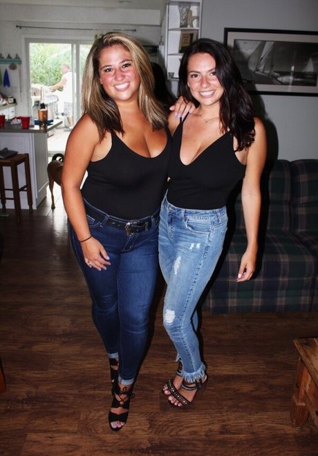 black lesbian onlyfans sexy xxx archive