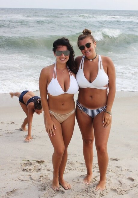 Rachel Winchester best model img