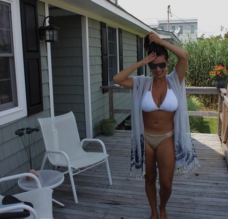 Rachel Winchester high quality actress gallery