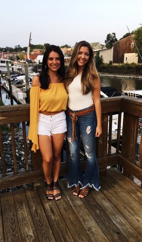 Rachel Winchester Profile photo