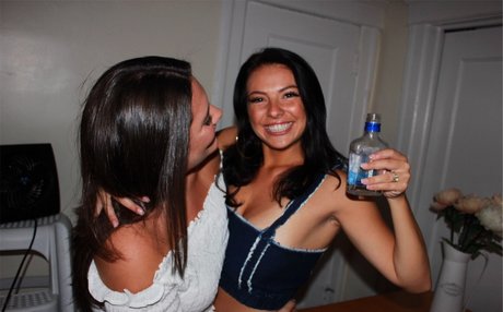 Rachel Winchester top model pics