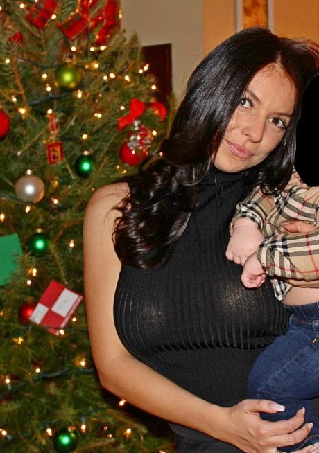 sexy teen onlyfans adult images