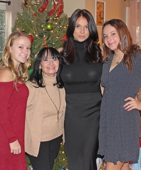 soccer onlyfans free naked img