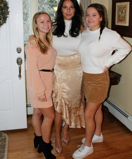 bride onlyfans hot nude galleries