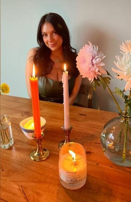 asian blowjob onlyfans hot sexy photos