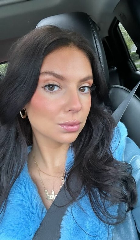 asian top onlyfans porno photo