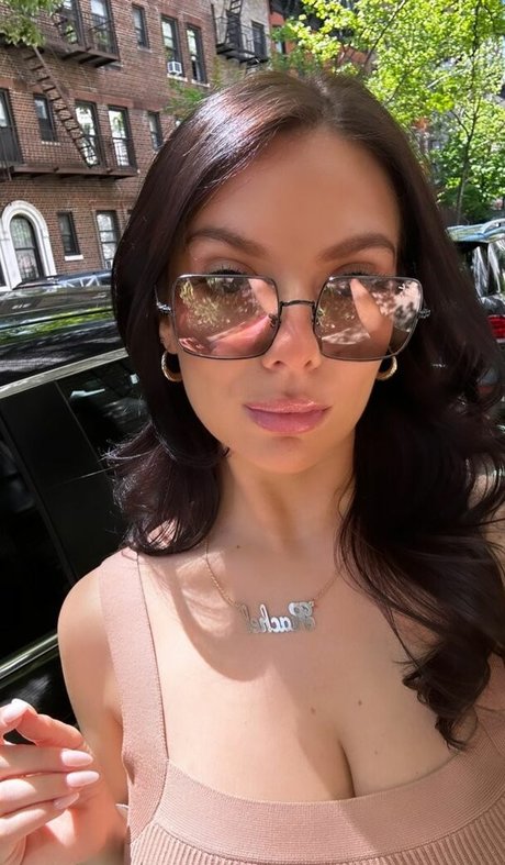 Rachel Winchester porn actress archive