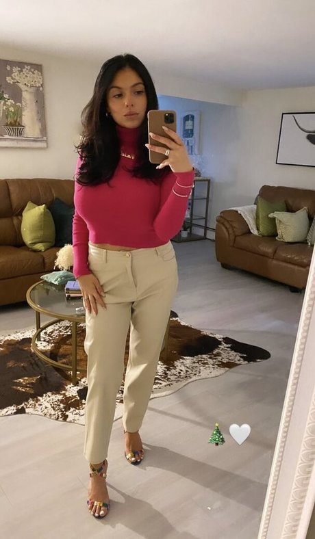 dmv onlyfans pornographic gallery