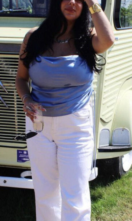 squirting pussy onlyfans porno photos