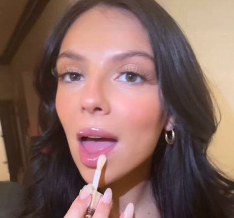 Rachel Winchester model sex galleries