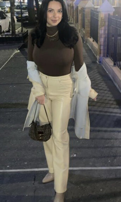 Rachel Winchester pornstar hot picture