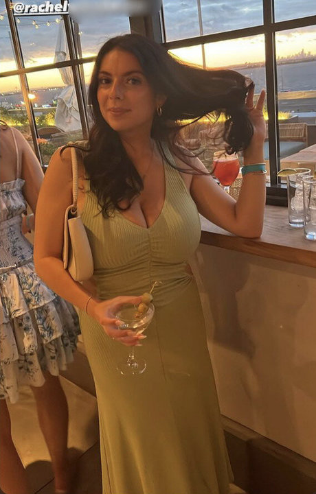 Rachel Winchester pornographic actress pictures