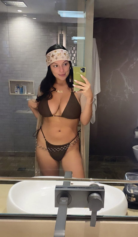 Rachel Winchester sex pornstar images