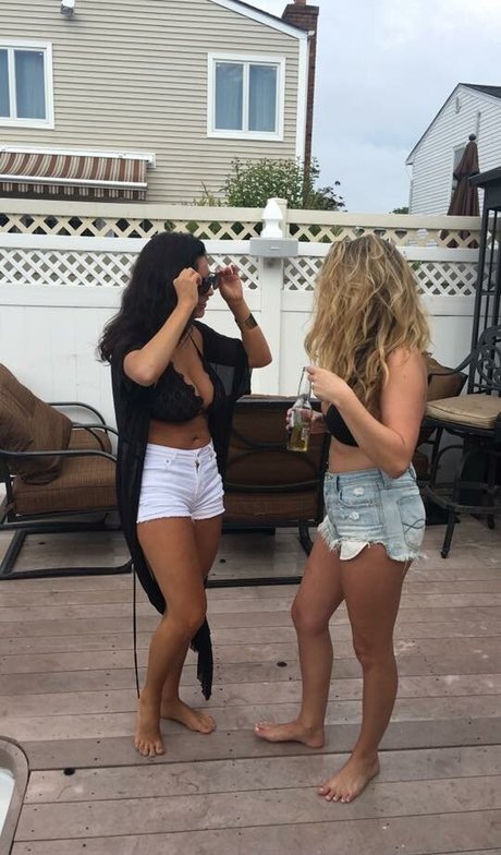 Rachel Winchester sexy actress galleries