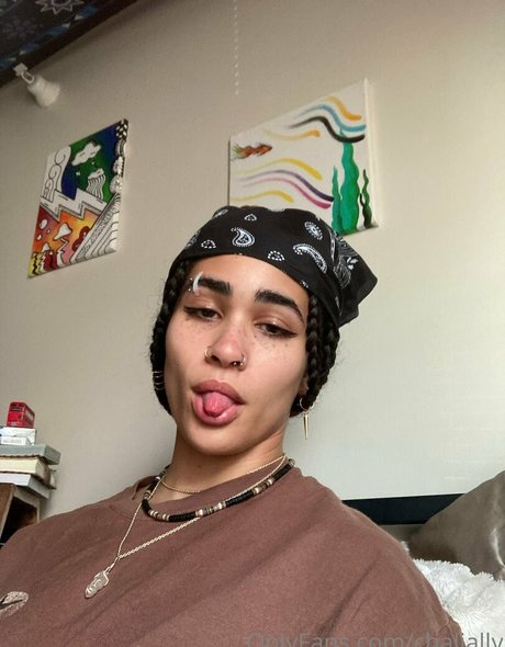 chalially hd star photos