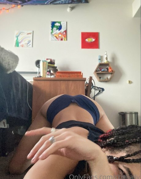 emo girls onlyfans hot photo