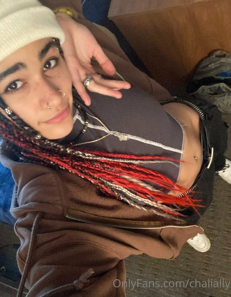 chalially star best galleries