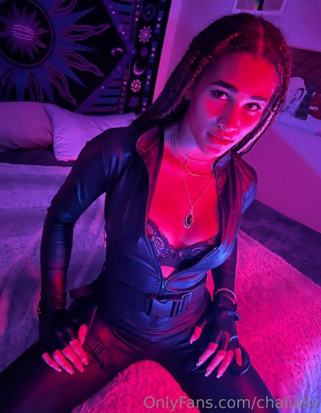 model onlyfans perfect galleries