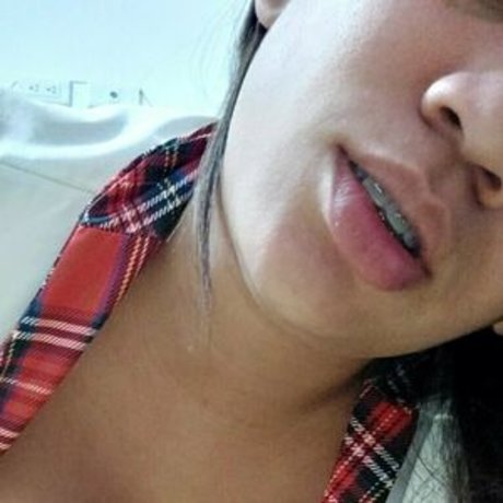 sweetcandybigboobs pornstar best pics