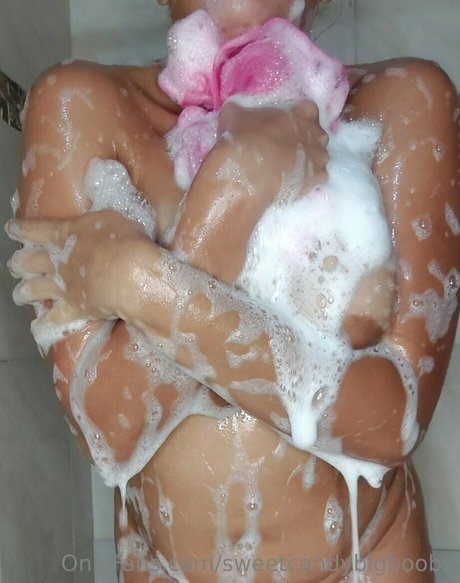 ebony foot fetish onlyfans adult pic