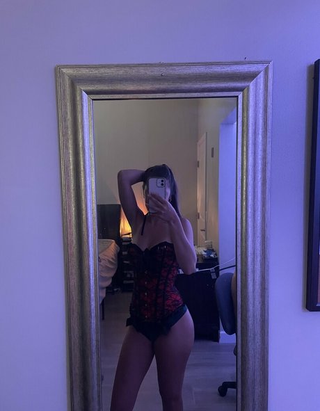 busty redhead teen onlyfans sexy naked archive