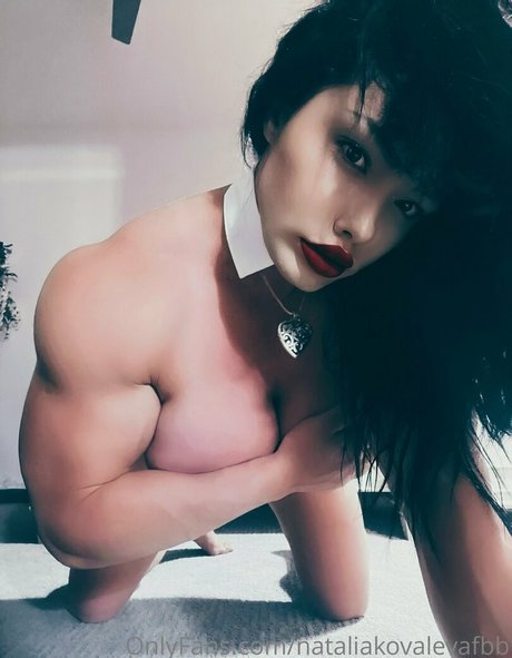 nataliakovalevafbb nice star image