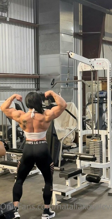 mother daughter onlyfans beautiful photo