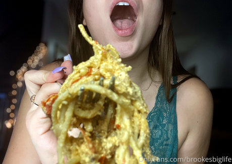 redhead squirt onlyfans free sexy photos