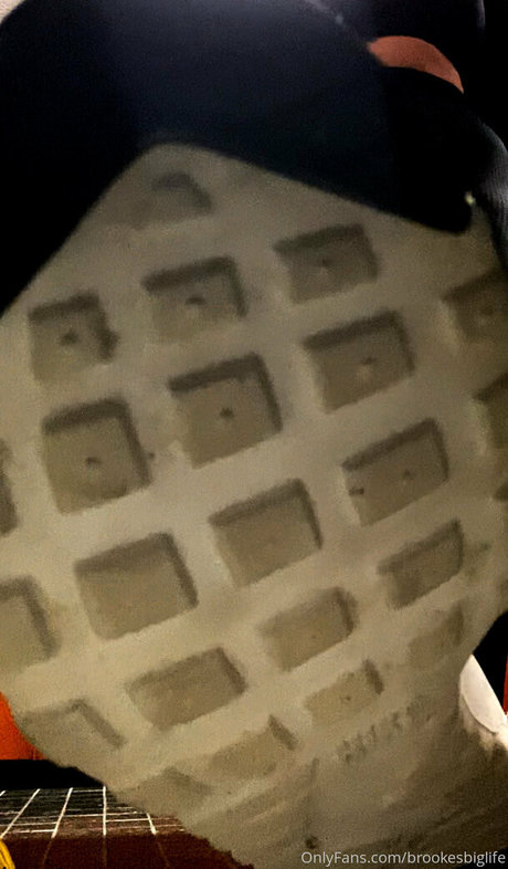 brookesbiglife star xxx archive