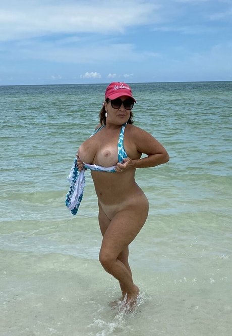 teen orgy onlyfans free porn image