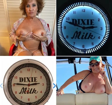 pregnant asian onlyfans best img