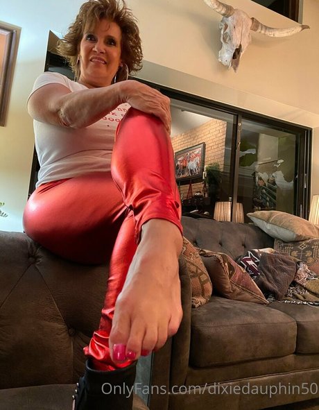 fitness ebony onlyfans free photo