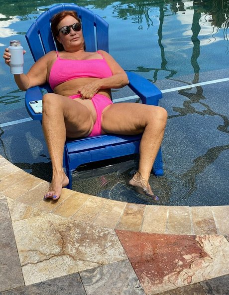 big cock trans onlyfans free naked picture