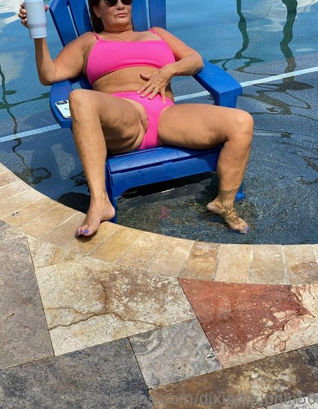 blonde secretary onlyfans free archive