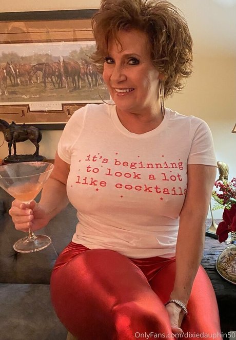 asian tattoo onlyfans nudes archive