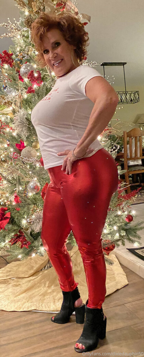 curvy teen onlyfans beautiful nude photos