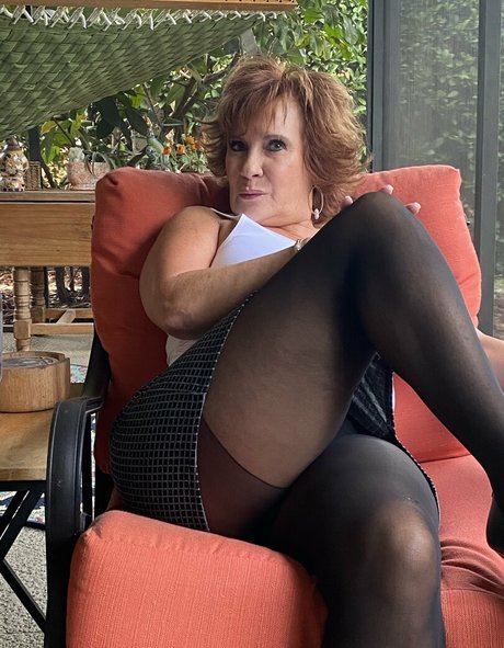 top onlyfans beautiful xxx image