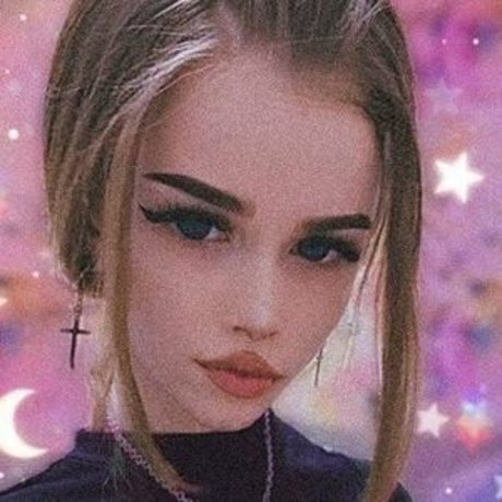 mirror onlyfans erotic pictures