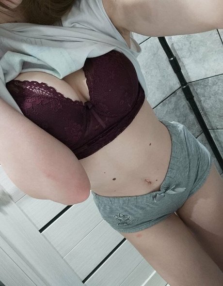 yourangel07 pretty actress pictures