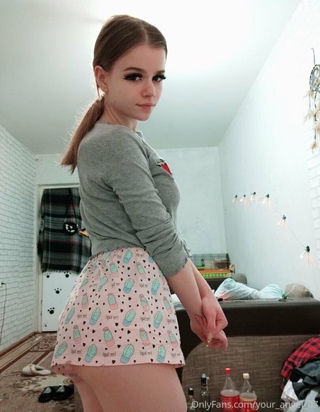 yourangel07 star sex pictures