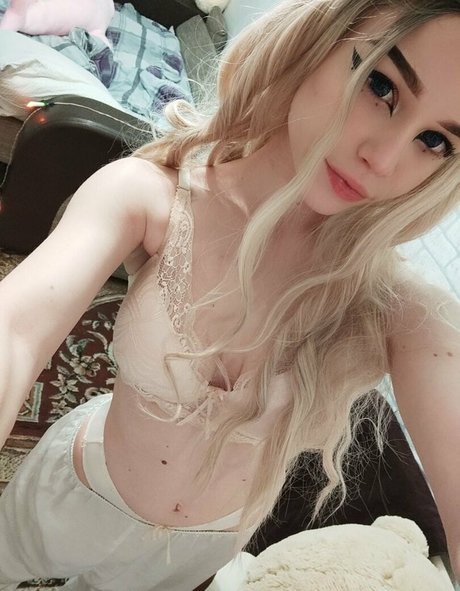 cameltoe onlyfans naked images