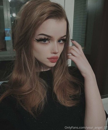 yourangel07 Profile photo