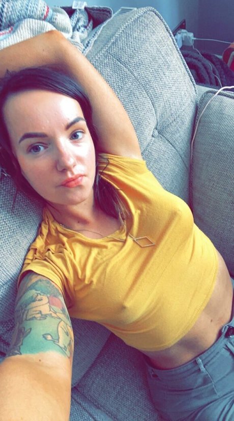 Maisey Brooks star perfect archive