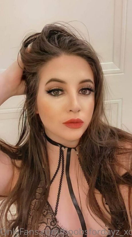 cum selfie onlyfans free porn photos