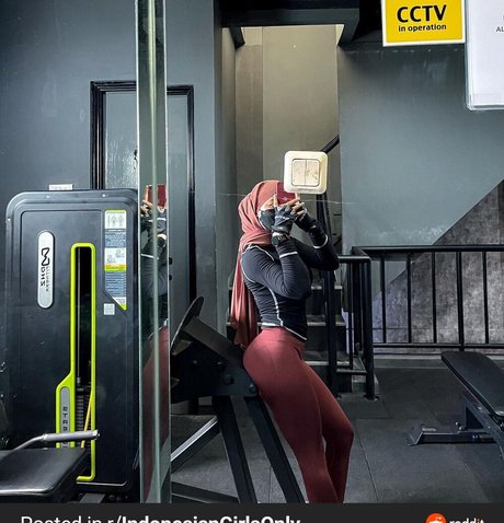 oklinfia pornstar art picture